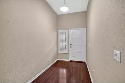 1907 Preservation Drive #6, Plant City, FL 33566 - Photo 11