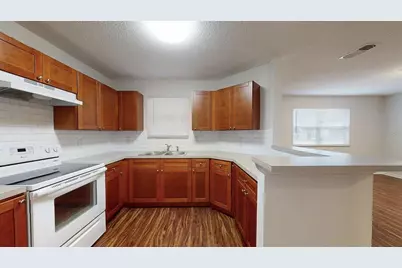 3113 Gordon Court, Tampa, FL 33619 - Photo 21