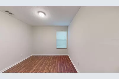 3113 Gordon Court, Tampa, FL 33619 - Photo 33