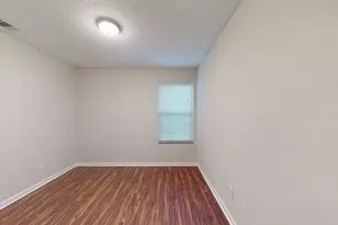 3113 Gordon Ct, Tampa, FL 33619 - Photo 33