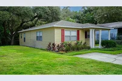 3113 Gordon Court, Tampa, FL 33619 - Photo 5