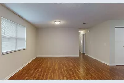 3113 Gordon Court, Tampa, FL 33619 - Photo 11