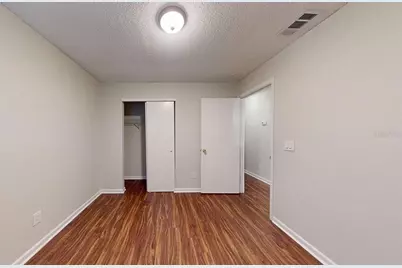 3113 Gordon Court, Tampa, FL 33619 - Photo 31