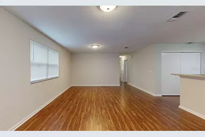 3113 Gordon Court, Tampa, FL 33619 - Photo 13