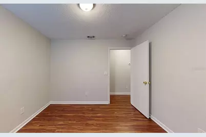 3113 Gordon Court, Tampa, FL 33619 - Photo 35