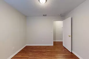 3113 Gordon Ct, Tampa, FL 33619 - Photo 35