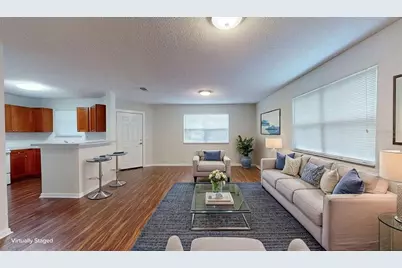 3113 Gordon Court, Tampa, FL 33619 - Photo 17
