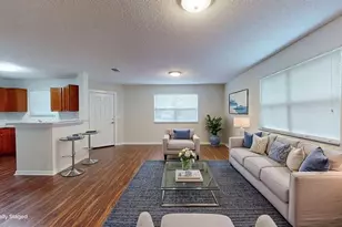 3113 Gordon Ct, Tampa, FL 33619 - Photo 17