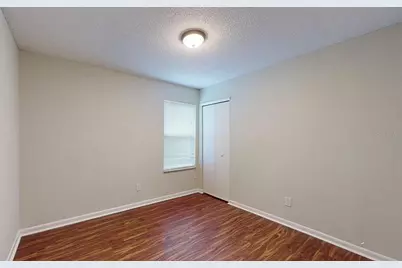 3113 Gordon Court, Tampa, FL 33619 - Photo 37