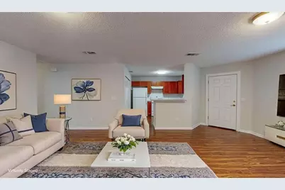3113 Gordon Court, Tampa, FL 33619 - Photo 15