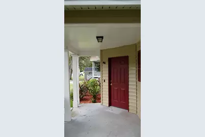 3113 Gordon Court, Tampa, FL 33619 - Photo 9