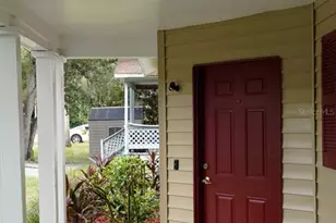 3113 Gordon Ct, Tampa, FL 33619 - Photo 9