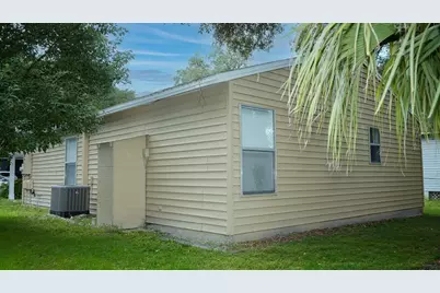 3113 Gordon Court, Tampa, FL 33619 - Photo 7