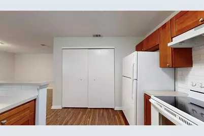 3113 Gordon Court, Tampa, FL 33619 - Photo 23
