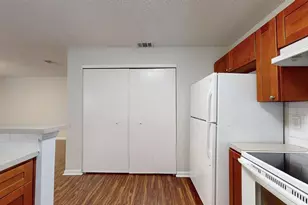 3113 Gordon Ct, Tampa, FL 33619 - Photo 23