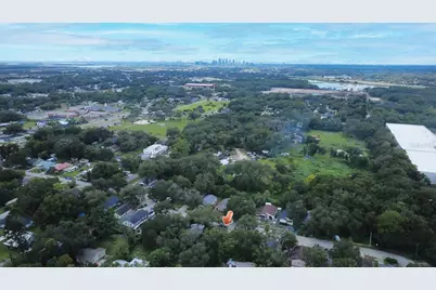 3113 Gordon Court, Tampa, FL 33619 - Photo 3