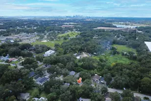 3113 Gordon Ct, Tampa, FL 33619 - Photo 3