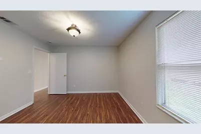 3113 Gordon Court, Tampa, FL 33619 - Photo 25