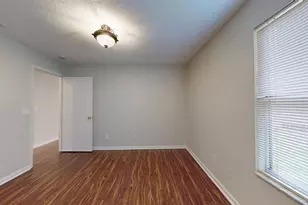 3113 Gordon Ct, Tampa, FL 33619 - Photo 25