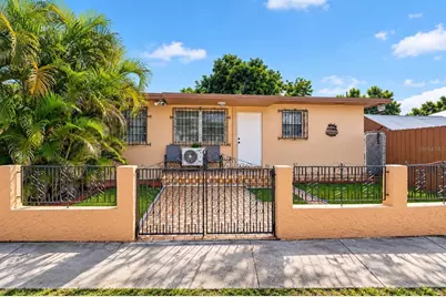 500 E 40th Street, Hialeah, FL 33013 - Photo 33