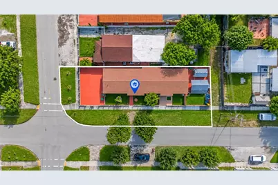 500 E 40th Street, Hialeah, FL 33013 - Photo 35