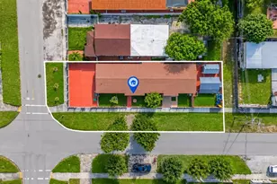 500 E 40th St, Hialeah, FL 33013 - Photo 35