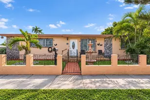 500 E 40th St, Hialeah, FL 33013 - Photo 1