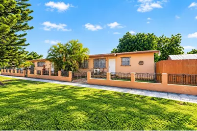 500 E 40th Street, Hialeah, FL 33013 - Photo 3