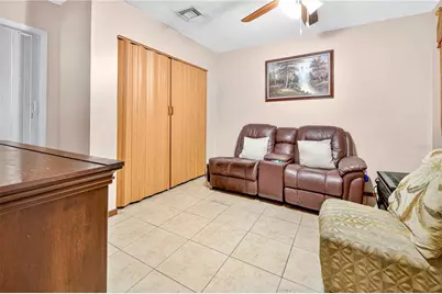 500 E 40th Street, Hialeah, FL 33013 - Photo 9