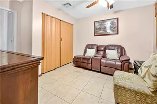 500 E 40th St, Hialeah, FL 33013 - Photo 9