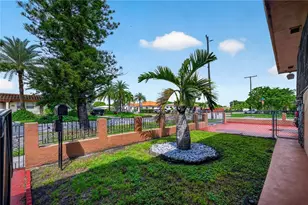 500 E 40th St, Hialeah, FL 33013 - Photo 31