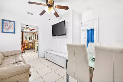 500 E 40th Street, Hialeah, FL 33013 - Photo 21