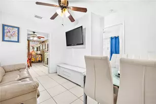 500 E 40th St, Hialeah, FL 33013 - Photo 21