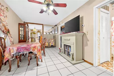 500 E 40th Street, Hialeah, FL 33013 - Photo 11