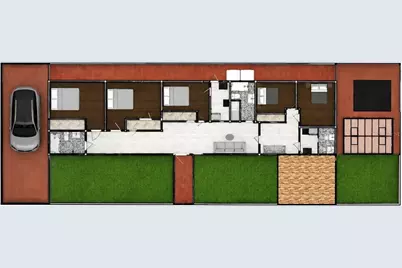 500 E 40th Street, Hialeah, FL 33013 - Photo 29