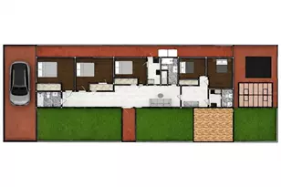 500 E 40th St, Hialeah, FL 33013 - Photo 29