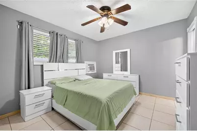 500 E 40th Street, Hialeah, FL 33013 - Photo 27