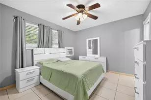 500 E 40th St, Hialeah, FL 33013 - Photo 27