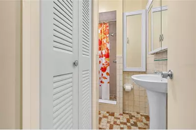 500 E 40th Street, Hialeah, FL 33013 - Photo 13