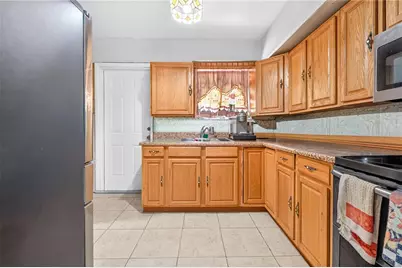 500 E 40th Street, Hialeah, FL 33013 - Photo 7