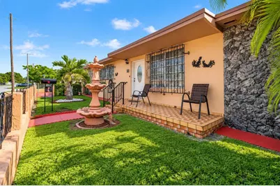 500 E 40th Street, Hialeah, FL 33013 - Photo 5
