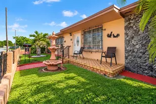 500 E 40th St, Hialeah, FL 33013 - Photo 5
