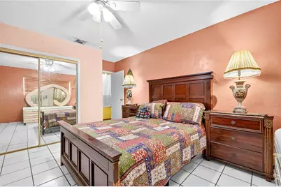 500 E 40th Street, Hialeah, FL 33013 - Photo 15