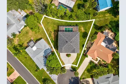 4559 Mitcher Road, New Port Richey, FL 34652 - Photo 47
