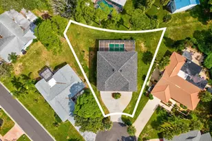 4559 Mitcher Rd, New Port Richey, FL 34652 - Photo 47