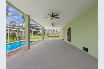 4559 Mitcher Road, New Port Richey, FL 34652 - Photo 37