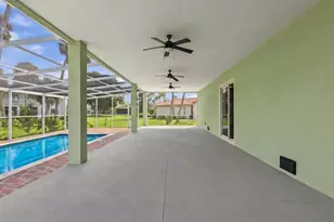 4559 Mitcher Rd, New Port Richey, FL 34652 - Photo 37