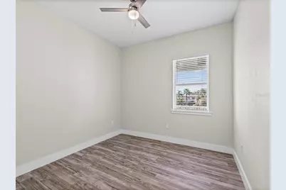 4559 Mitcher Road, New Port Richey, FL 34652 - Photo 23