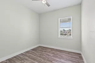 4559 Mitcher Rd, New Port Richey, FL 34652 - Photo 23