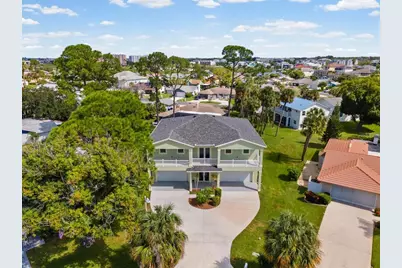 4559 Mitcher Road, New Port Richey, FL 34652 - Photo 45